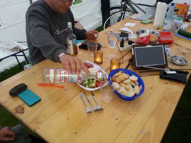 ../fotos/het_verlaat_2016/2016-06-29 20.57.22.jpg
